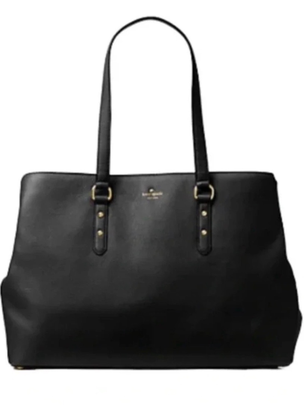 Kate Spade Shoulder Bag